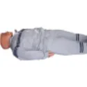 ACLS Training Manikin (Adult, Wireless)
