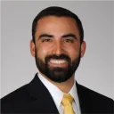 Peter Gardella