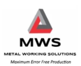 Eriez, KellerUSA, Riten