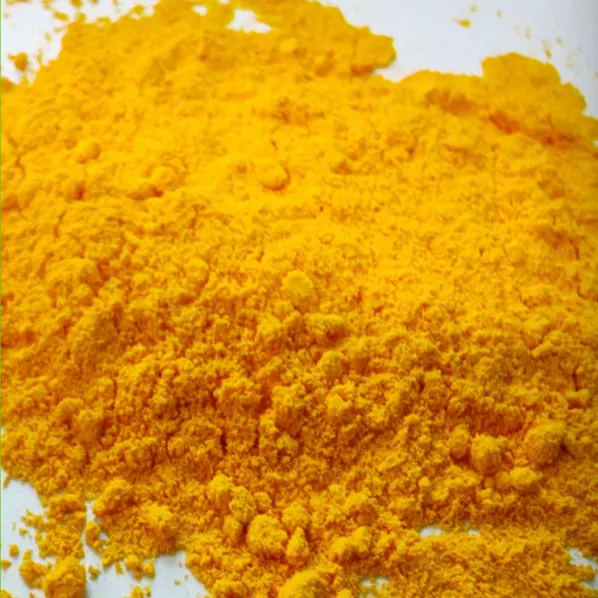 COENZYME Q10