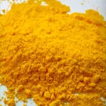 COENZYME Q10