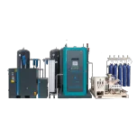 OXYWORLD PSA OXYGEN GENERATOR