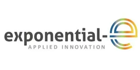 Exponential-e
