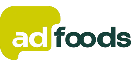 Ad Foods
