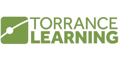 TorranceLearning
