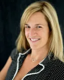 Jennifer Jenkins