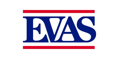 EVAS LPG Cylinders