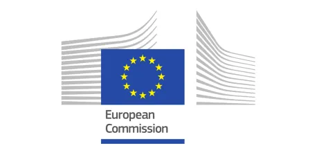 European Commission