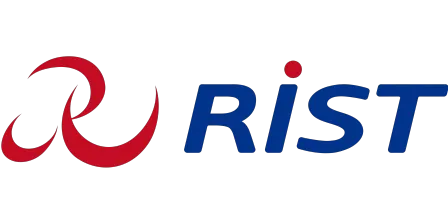 Research Organization for Information Science and Technology