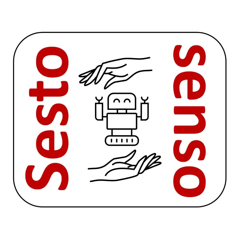 Sestosenso