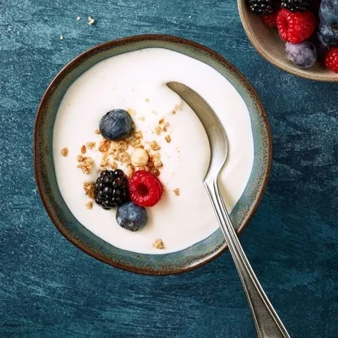 Etenia® by Royal Avebe: The multifunctional texturizing and gelling solution for smooth dairy based products