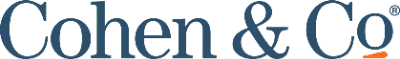 Cohen & Co