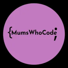 MumsWhoCode Enterprise