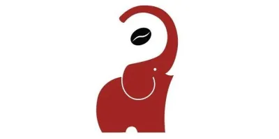 Publica Coffee LLC