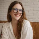 Paula Bacili