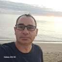 Alex Sandro Reginato