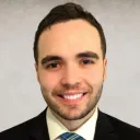 Garrison Davis