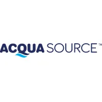 ACQUA SOURCE SA