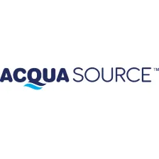 ACQUA SOURCE SA