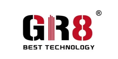 Best (Hebei) Technology Co., Ltd