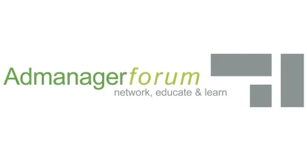 admanagerforum