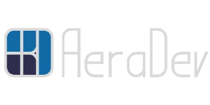 AeraDev