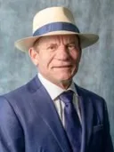 George Adams