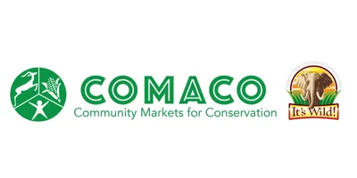 Community Markets for Conservation
