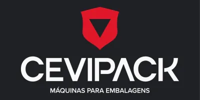 CEVIPACK MÁQUINAS PARA EMBALAGENS