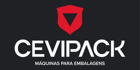 CEVIPACK MÁQUINAS PARA EMBALAGENS