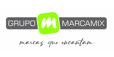Grupo Marcamix