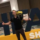 Joao Nuno Reis e Silva