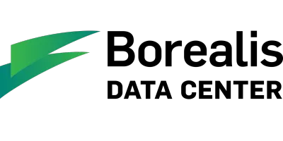 Borealis Data Center