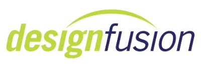 Designfusion