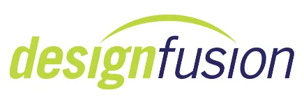 Designfusion