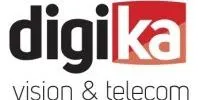 digika