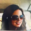 Abigail Erickson-Torres
