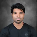 SHEBIN ABDUL LATHEEF