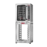 Forno convecção 35x35 Sem Vapor | FCSV-35/8
