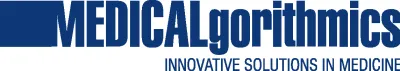 Medicalgorithmics SA