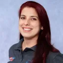 Marcela Andreotti Alves