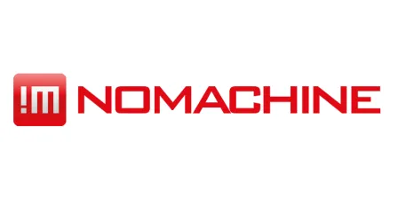NoMachine