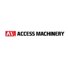 Access Machinery Inc