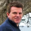 Erich Strohmaier