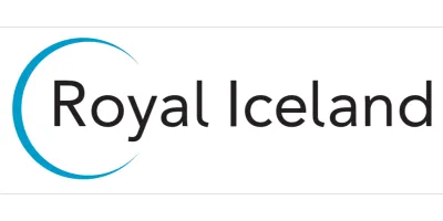 Royal Iceland