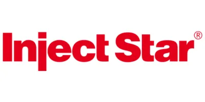 Inject Star Maschinenbau GmbH