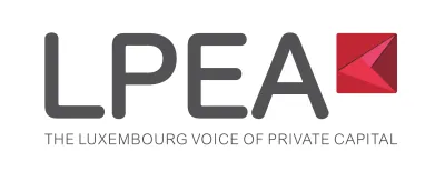 LPEA