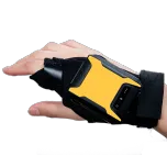 Leitores e Antenas RFID