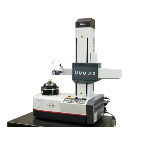 MMQ 200
