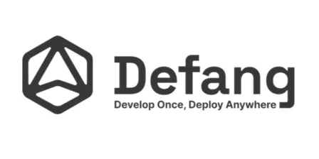 Defang Software Labs